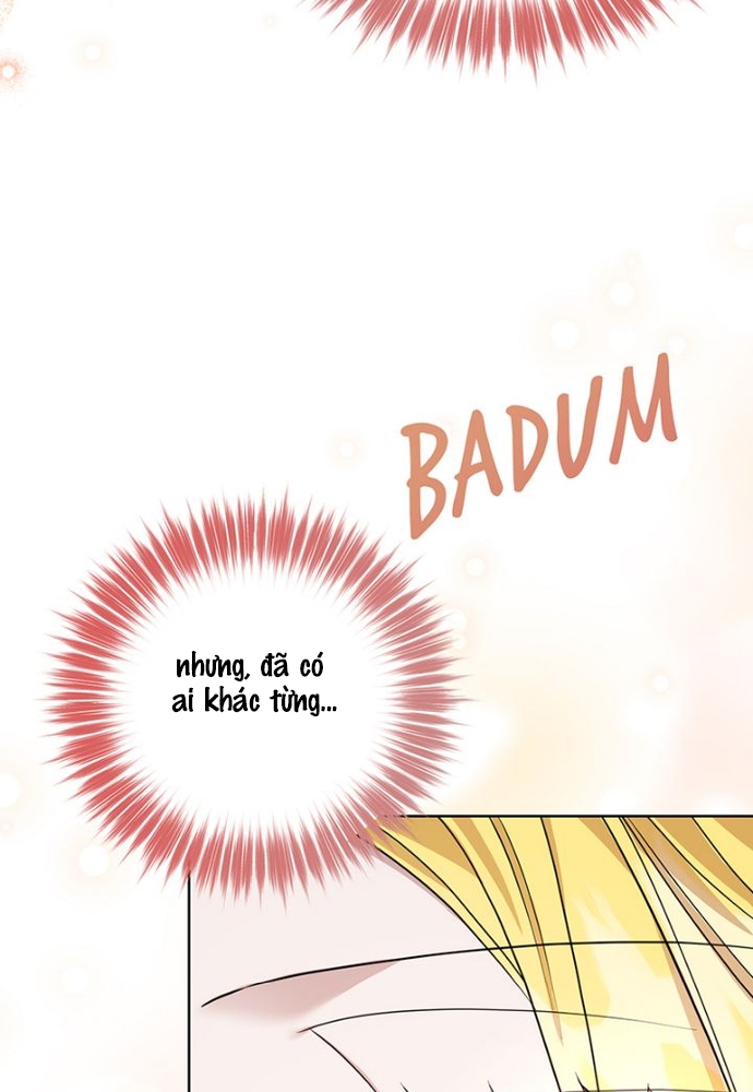 Sự Quyến Rũ Của Người Vợ Chapter 50 - Trang 2