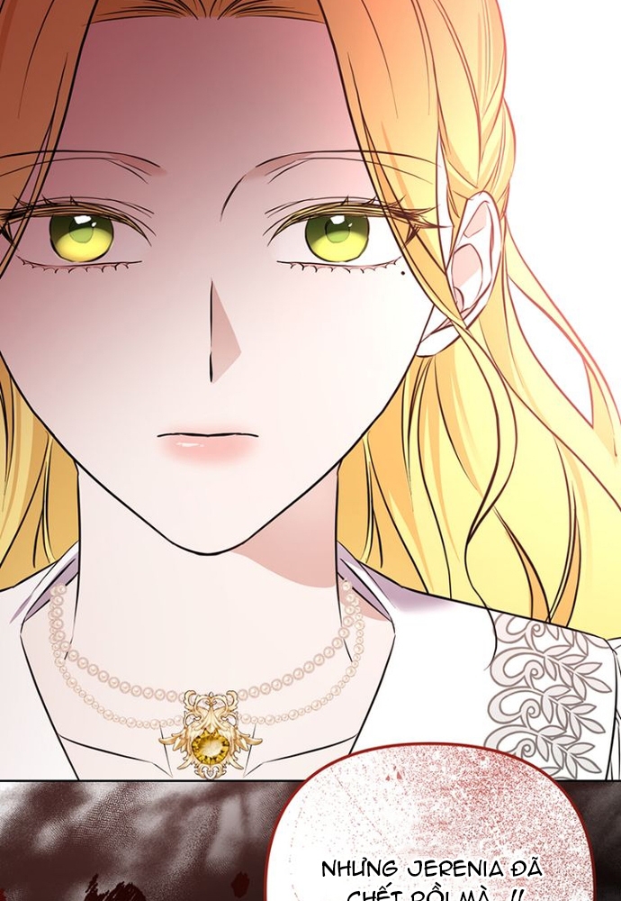 Sự Quyến Rũ Của Người Vợ Chapter 50 - Trang 2