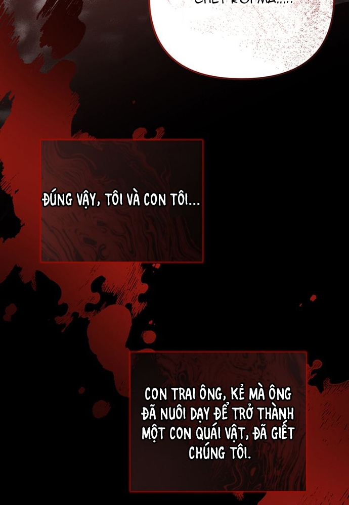 Sự Quyến Rũ Của Người Vợ Chapter 50 - Trang 2