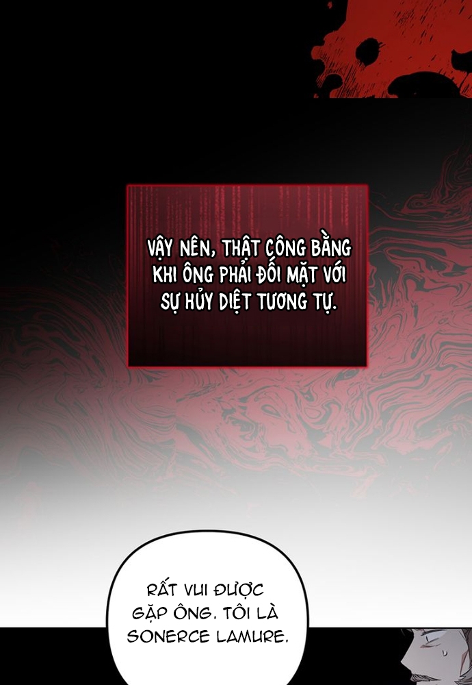 Sự Quyến Rũ Của Người Vợ Chapter 50 - Trang 2