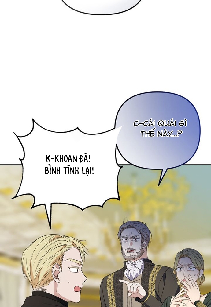 Sự Quyến Rũ Của Người Vợ Chapter 50 - Trang 2
