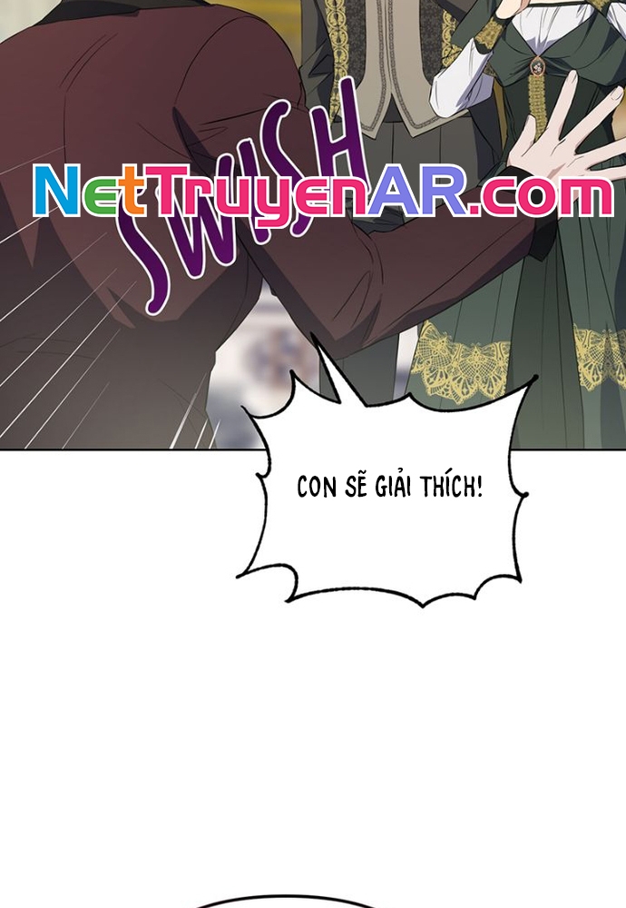 Sự Quyến Rũ Của Người Vợ Chapter 50 - Trang 2