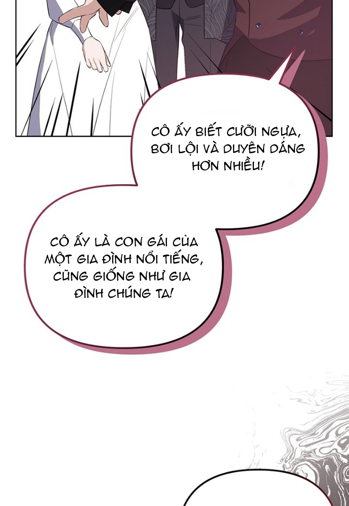 Sự Quyến Rũ Của Người Vợ Chapter 50 - Trang 2