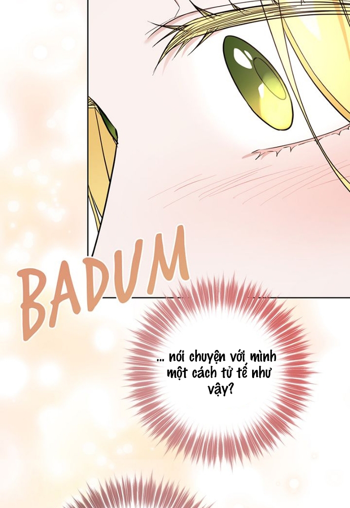 Sự Quyến Rũ Của Người Vợ Chapter 50 - Trang 2