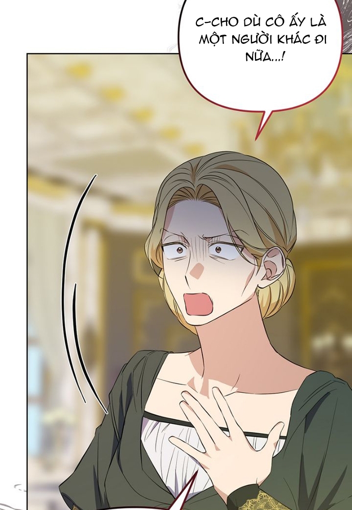 Sự Quyến Rũ Của Người Vợ Chapter 50 - Trang 2