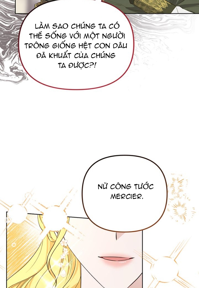 Sự Quyến Rũ Của Người Vợ Chapter 50 - Trang 2