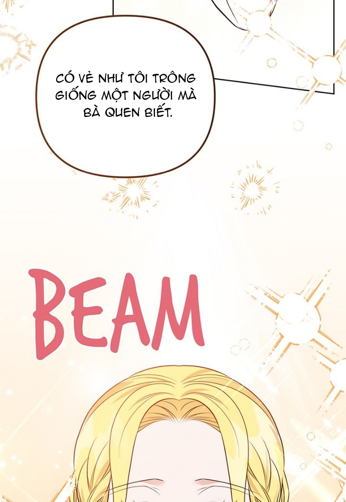 Sự Quyến Rũ Của Người Vợ Chapter 50 - Trang 2