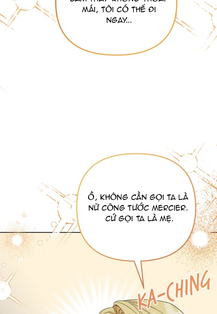 Sự Quyến Rũ Của Người Vợ Chapter 50 - Trang 2