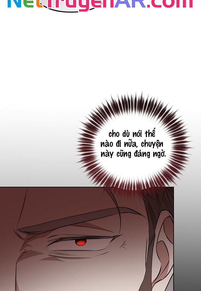 Sự Quyến Rũ Của Người Vợ Chapter 50 - Trang 2