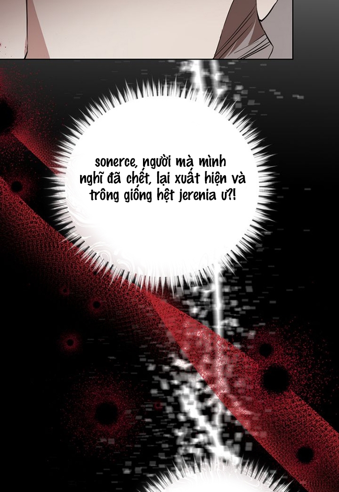 Sự Quyến Rũ Của Người Vợ Chapter 50 - Trang 2