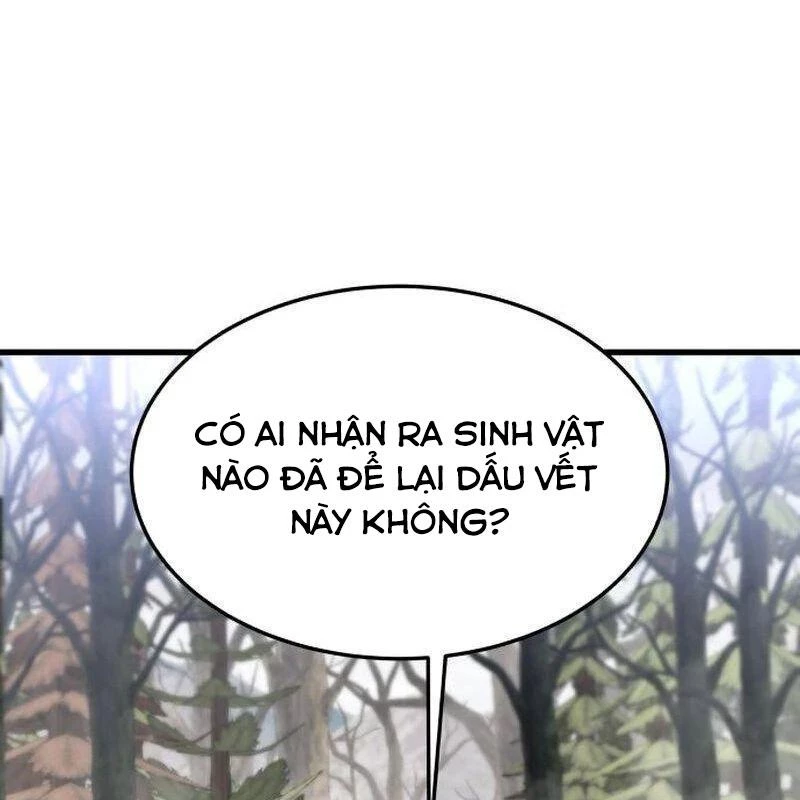 Thiên Tài Ma Pháp Sư Vật Lí Chapter 14 - Trang 2