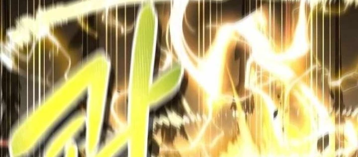 Thiên Tài Ma Pháp Sư Vật Lí Chapter 15 - Trang 2