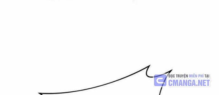 Thiên Tài Ma Pháp Sư Vật Lí Chapter 15 - Trang 2
