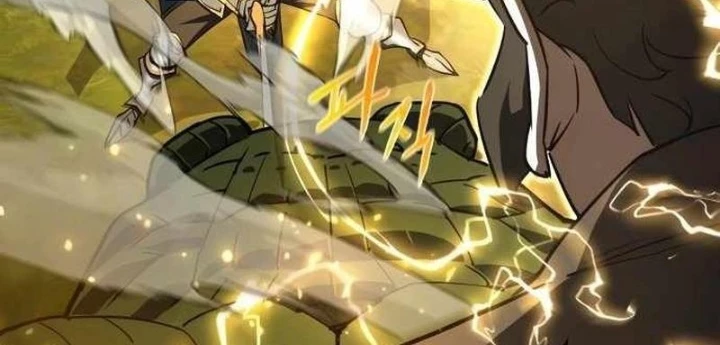 Thiên Tài Ma Pháp Sư Vật Lí Chapter 15 - Trang 2