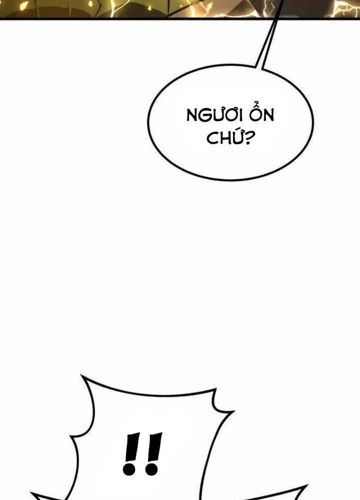Thiên Tài Ma Pháp Sư Vật Lí Chapter 15 - Trang 2
