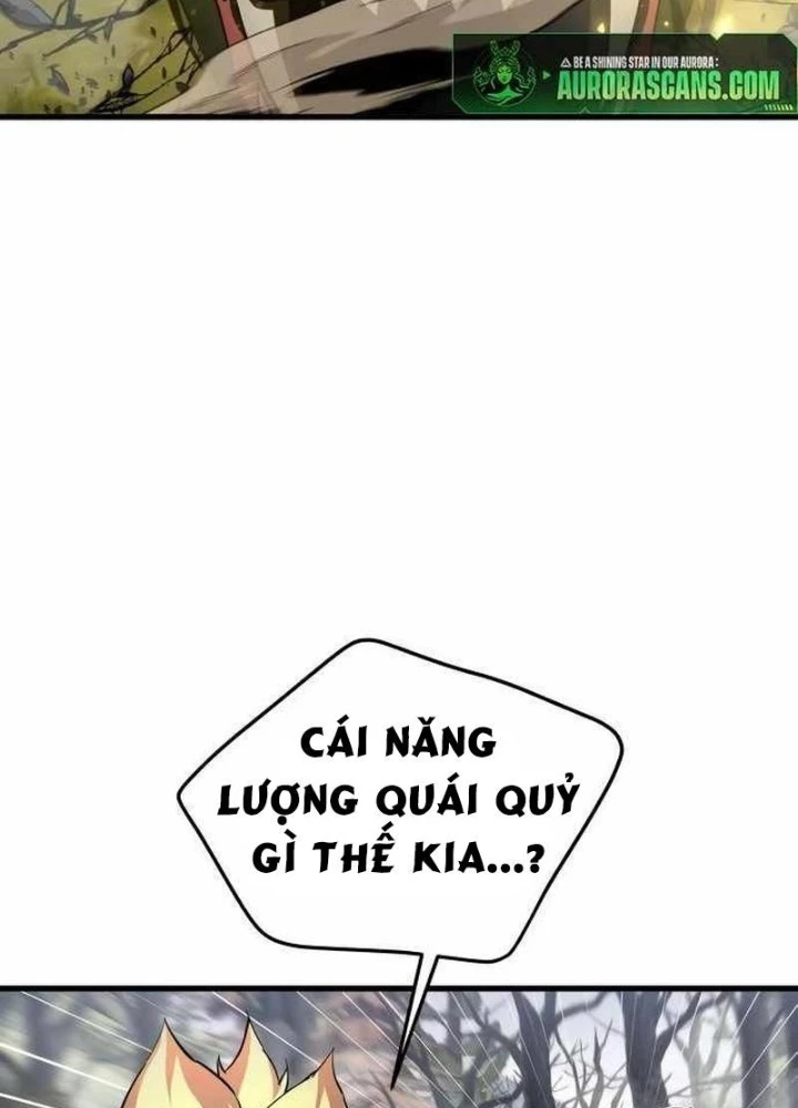 Thiên Tài Ma Pháp Sư Vật Lí Chapter 15 - Trang 2