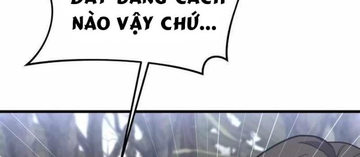 Thiên Tài Ma Pháp Sư Vật Lí Chapter 15 - Trang 2