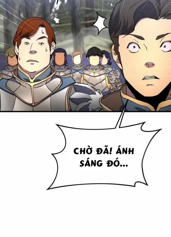 Thiên Tài Ma Pháp Sư Vật Lí Chapter 15 - Trang 2