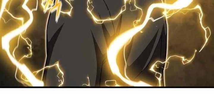 Thiên Tài Ma Pháp Sư Vật Lí Chapter 15 - Trang 2