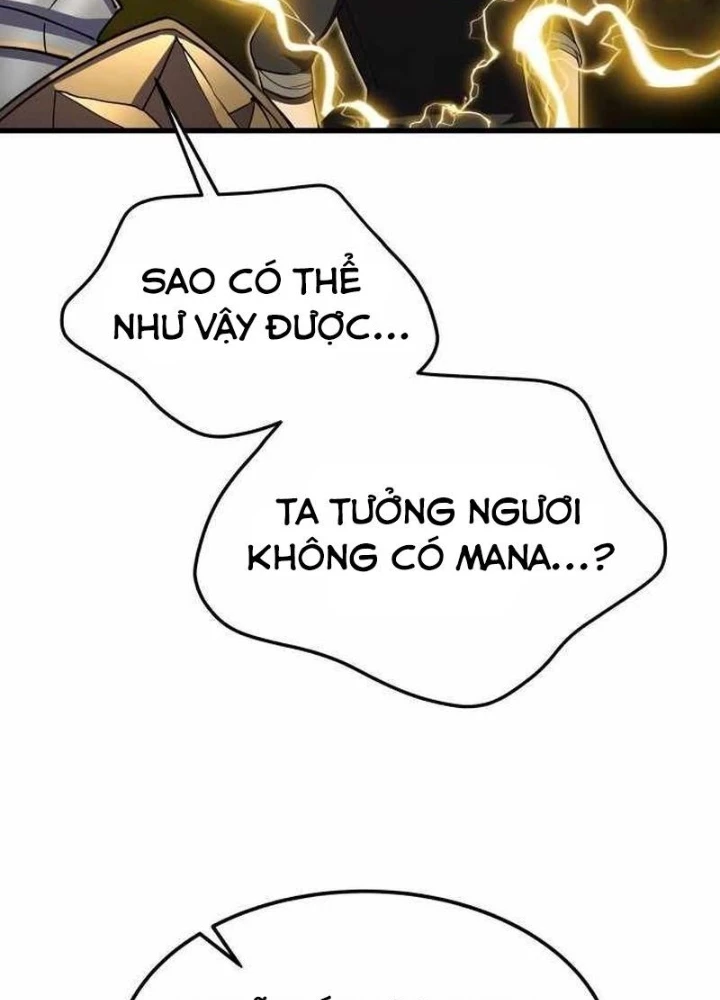 Thiên Tài Ma Pháp Sư Vật Lí Chapter 15 - Trang 2