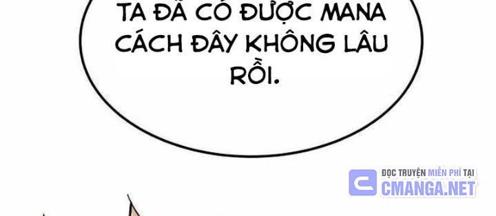 Thiên Tài Ma Pháp Sư Vật Lí Chapter 15 - Trang 2
