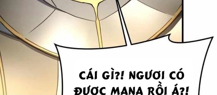 Thiên Tài Ma Pháp Sư Vật Lí Chapter 15 - Trang 2