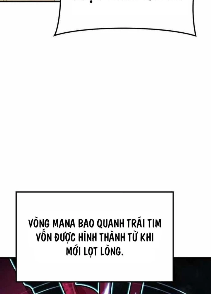 Thiên Tài Ma Pháp Sư Vật Lí Chapter 15 - Trang 2