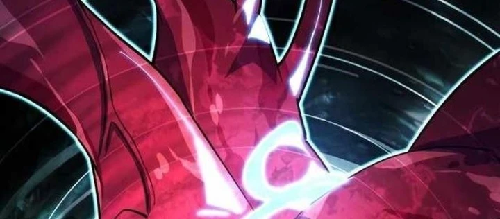 Thiên Tài Ma Pháp Sư Vật Lí Chapter 15 - Trang 2
