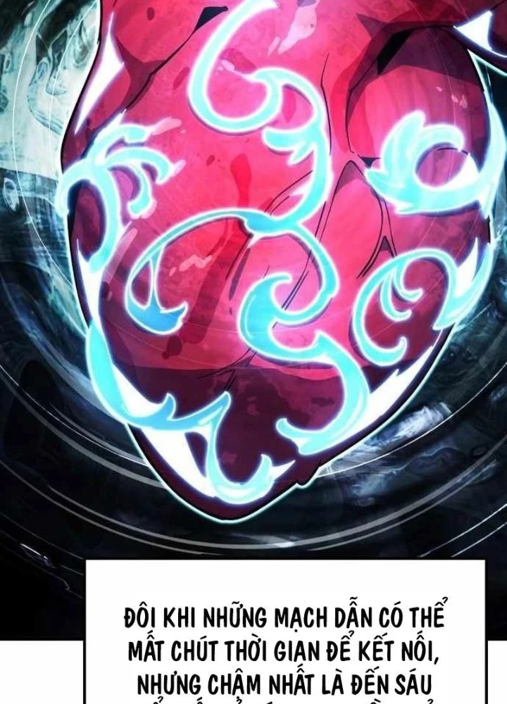 Thiên Tài Ma Pháp Sư Vật Lí Chapter 15 - Trang 2