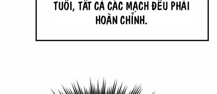 Thiên Tài Ma Pháp Sư Vật Lí Chapter 15 - Trang 2