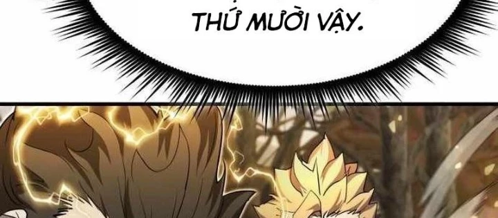 Thiên Tài Ma Pháp Sư Vật Lí Chapter 15 - Trang 2