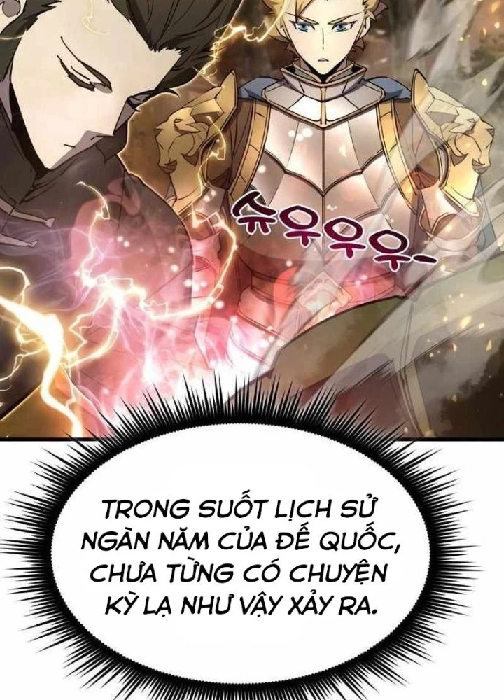 Thiên Tài Ma Pháp Sư Vật Lí Chapter 15 - Trang 2