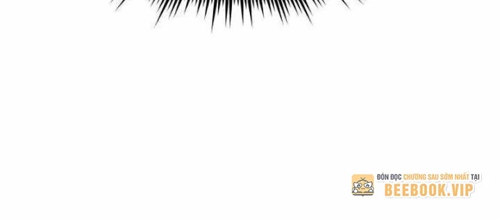 Thiên Tài Ma Pháp Sư Vật Lí Chapter 15 - Trang 2