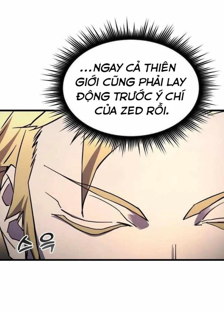 Thiên Tài Ma Pháp Sư Vật Lí Chapter 15 - Trang 2