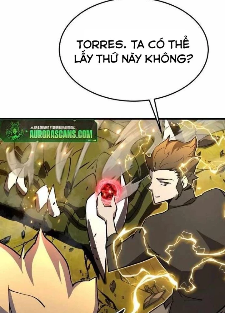 Thiên Tài Ma Pháp Sư Vật Lí Chapter 15 - Trang 2