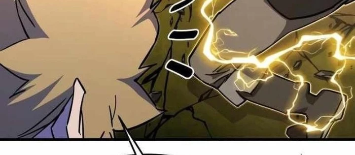 Thiên Tài Ma Pháp Sư Vật Lí Chapter 15 - Trang 2