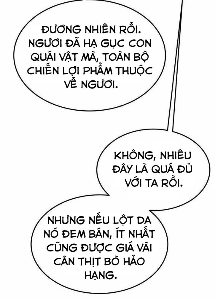 Thiên Tài Ma Pháp Sư Vật Lí Chapter 15 - Trang 2