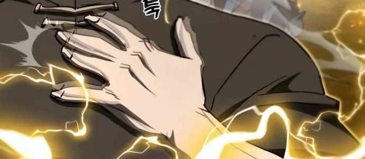 Thiên Tài Ma Pháp Sư Vật Lí Chapter 15 - Trang 2