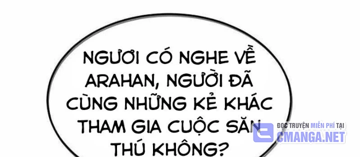 Thiên Tài Ma Pháp Sư Vật Lí Chapter 15 - Trang 2