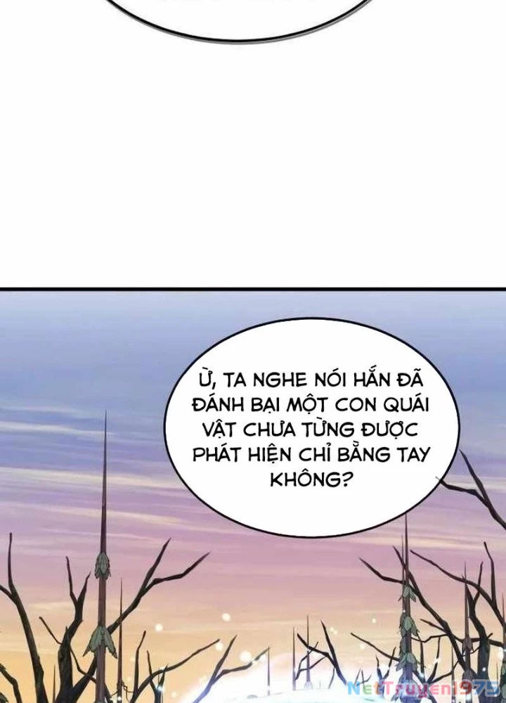 Thiên Tài Ma Pháp Sư Vật Lí Chapter 15 - Trang 2