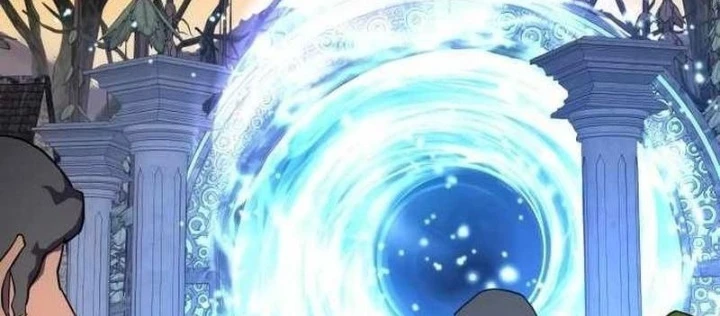 Thiên Tài Ma Pháp Sư Vật Lí Chapter 15 - Trang 2