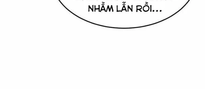 Thiên Tài Ma Pháp Sư Vật Lí Chapter 15 - Trang 2