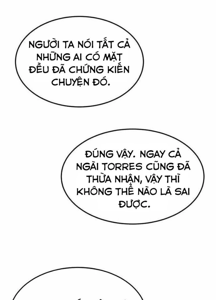 Thiên Tài Ma Pháp Sư Vật Lí Chapter 15 - Trang 2