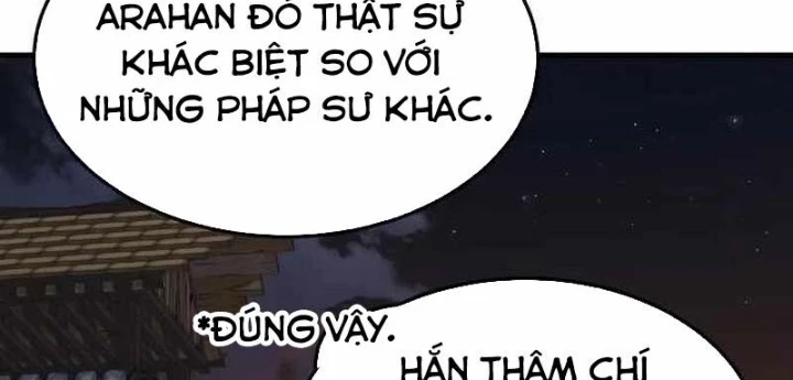 Thiên Tài Ma Pháp Sư Vật Lí Chapter 15 - Trang 2