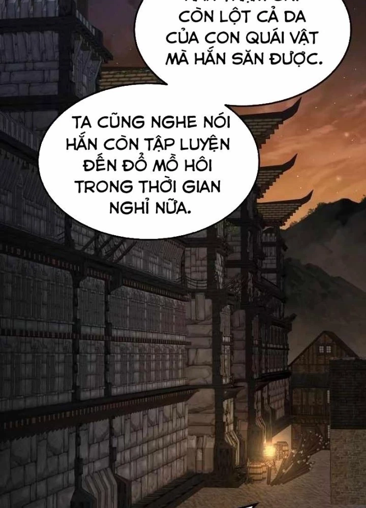 Thiên Tài Ma Pháp Sư Vật Lí Chapter 15 - Trang 2