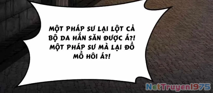 Thiên Tài Ma Pháp Sư Vật Lí Chapter 15 - Trang 2