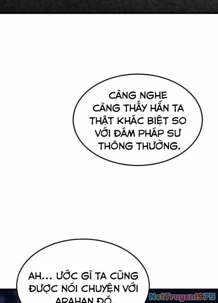 Thiên Tài Ma Pháp Sư Vật Lí Chapter 15 - Trang 2