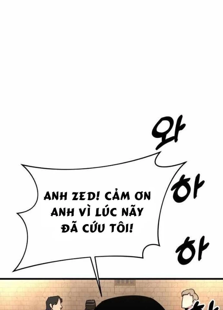 Thiên Tài Ma Pháp Sư Vật Lí Chapter 15 - Trang 2