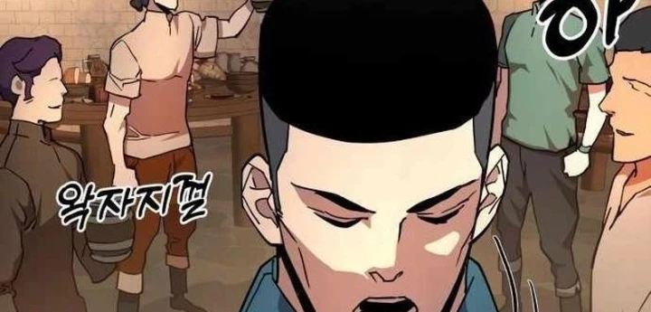 Thiên Tài Ma Pháp Sư Vật Lí Chapter 15 - Trang 2