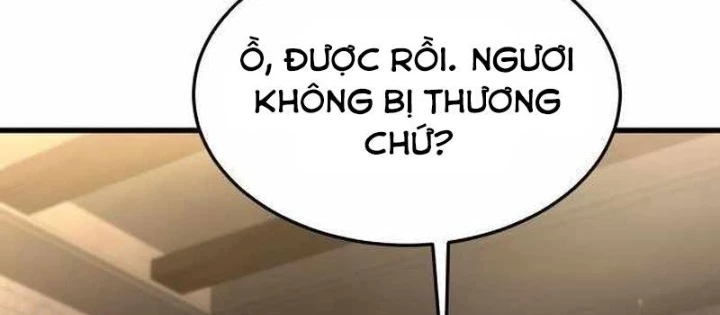 Thiên Tài Ma Pháp Sư Vật Lí Chapter 15 - Trang 2